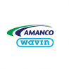AMANCO-WAVIN