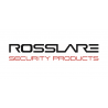 ROSSLARE SECURITY PRODUCTS