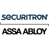 SECURITRON-ASSA ABLOY