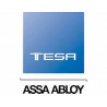 TESA - ASSA ABLOY