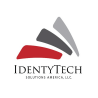 IDENTYTECH