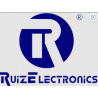 Ruiz Electronics