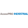 AccessPRO Industrial