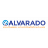 ALVARADO