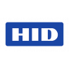 HID