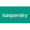 KASPERSKY