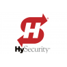 HYSECURITY