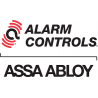 ALARM CONTROLS-ASSA ABLOY
