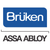 BRUKEN ASSA ABLOY