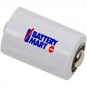 Battery Mart