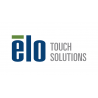 elo TOUCH