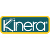 KINERA