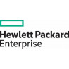 Hpe Storage 7a Usd