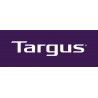 Targus