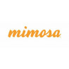 MIMOSA NETWORKS