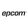 EPCOM PROFESSIONAL