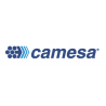 CAMESA