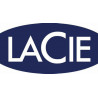 LACIE