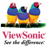 Viewsonic