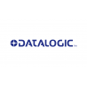 DATALOGIC