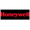 Honeywell Scaning