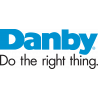 Danby