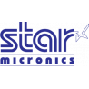 Star Micronics