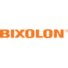 BIXOLON