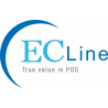 EC Line