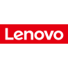 Lenovo Rock