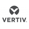 Vertiv