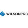 WILSONPRO / WEBOOST