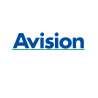 Avision