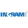 Ingram Micro Seminuevos Certificados