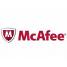 McAfee