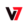 V7