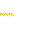Power Global