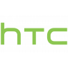 HTC