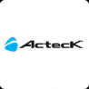 Acteck