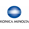 KONICA MINOLTA