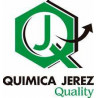 QUIMICA JEREZ