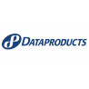 Dataproducts