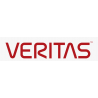 Veritas Tech