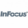 InFocus