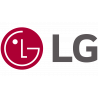 LG ELECTRONICS