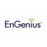 ENGENIUS