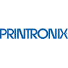 Printronix