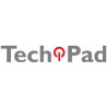 TECHPAD