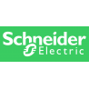 Schneider Electric