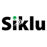 Siklu